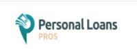 Pros Personal Loans image 1